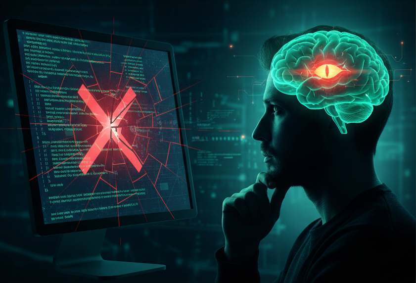 【読書メモ】『達人プログラマー』「表明」と「爬虫類脳」がスッキリ分かった話